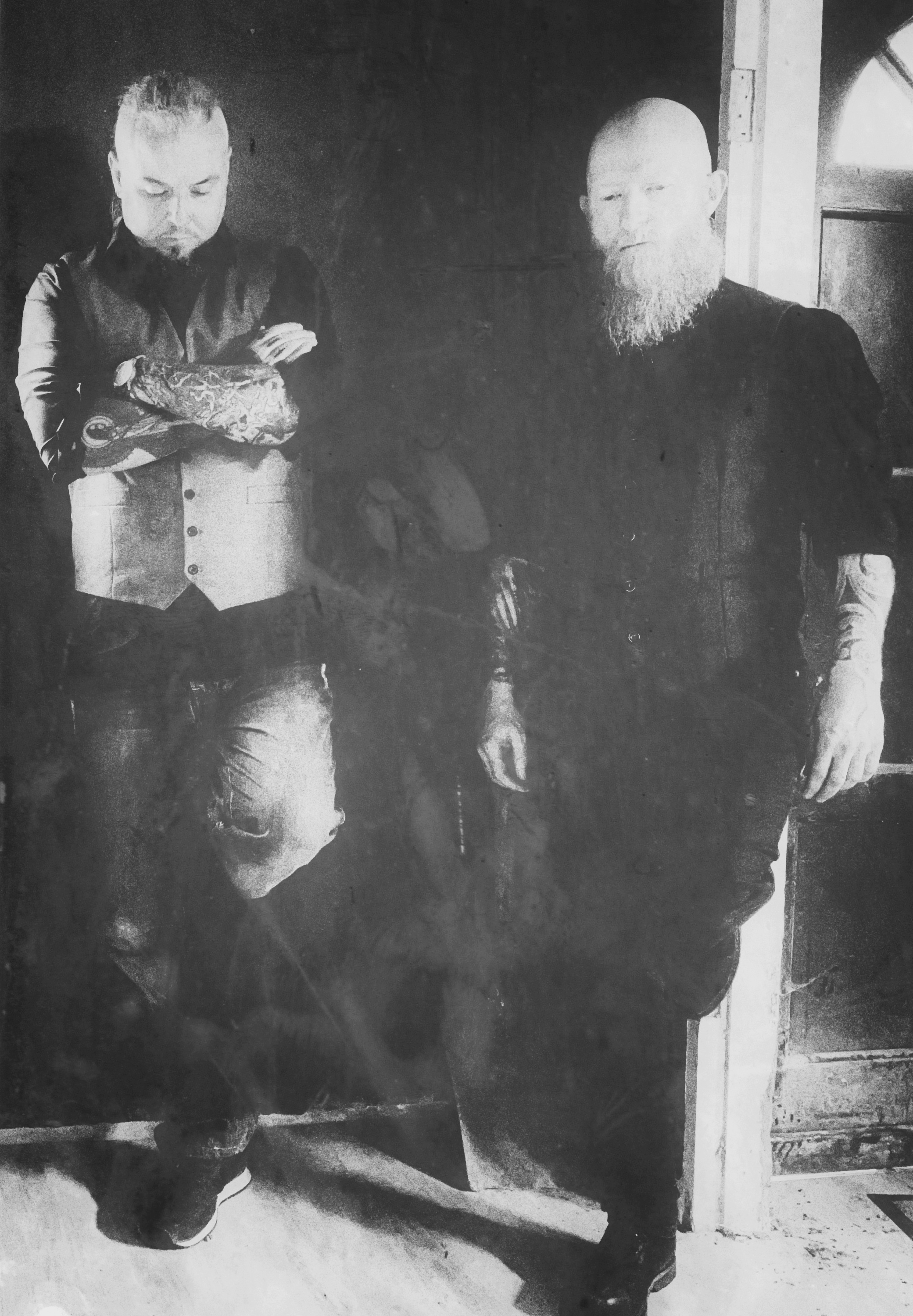 Cra croi.JPG (1.86 MB)