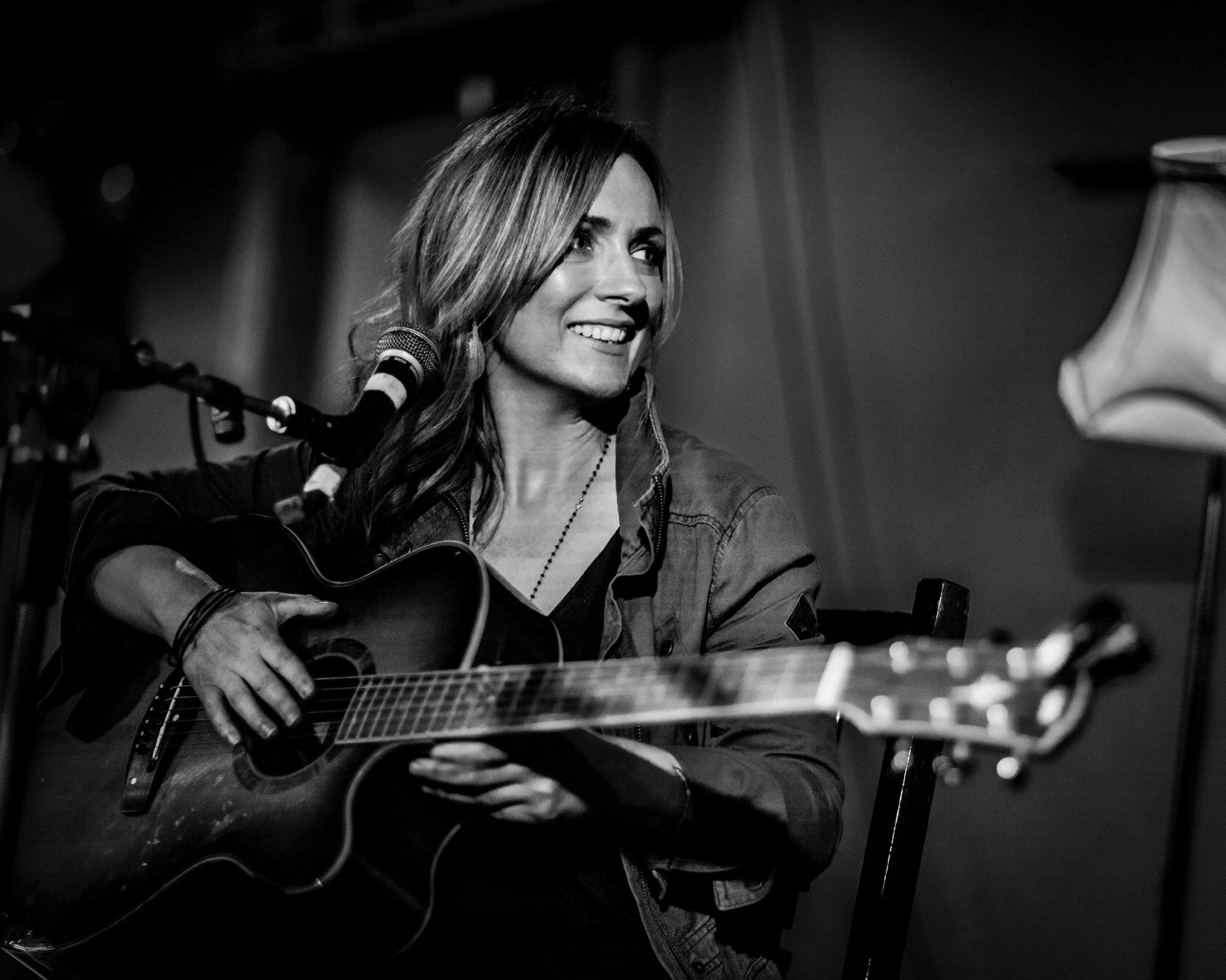 Naimee Coleman Press Image 2 by Tara Keane (1).JPG (1.61 MB)