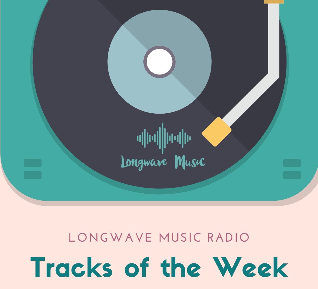 Tracks of the Week.jpg (86 KB)