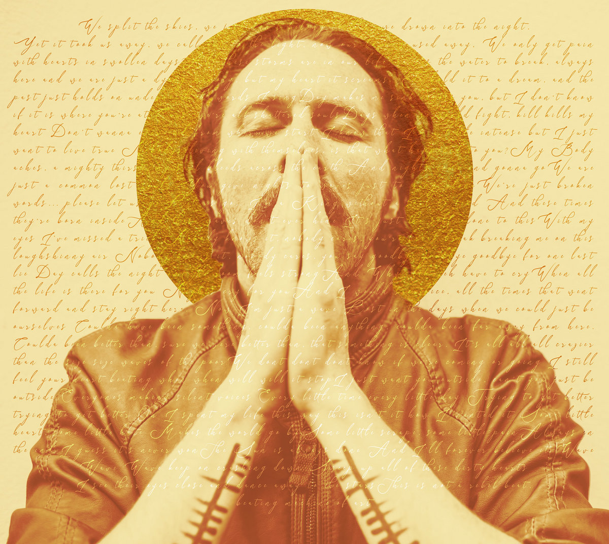 a2077801946_10.jpg (387 KB)