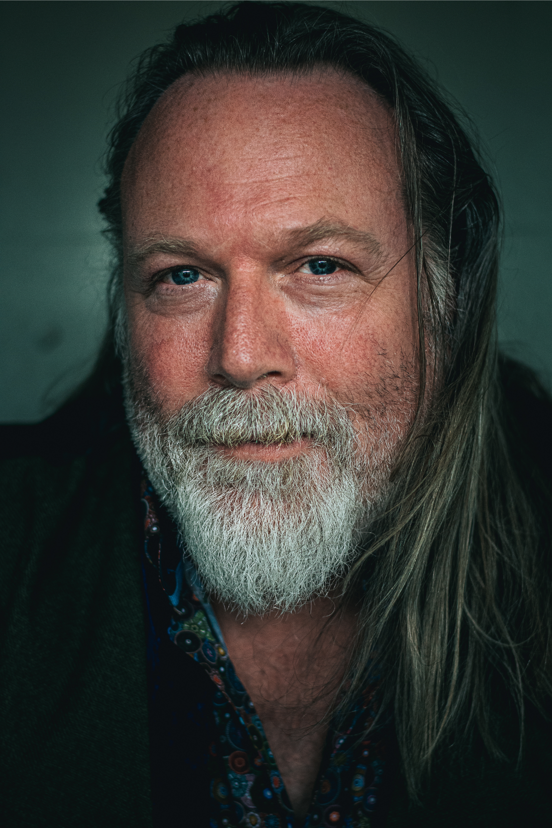 jOE Phil.png (2.77 MB)