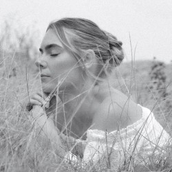 Abigail Grace-Australia - Home