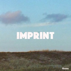 The Painting-Scot - Imprint