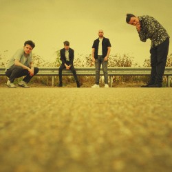 The Trusted-UK - Yellowhammer