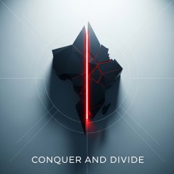 KYPO-Australia - Conquer & Divide