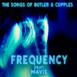 S16 Music-UK - Frequency-ft. Mavis