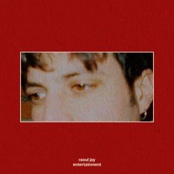 Raoul Jay-Belgium - queens of our time