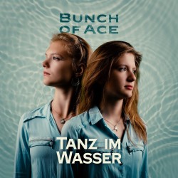 Bunch of Ace-GER - Terminal 1