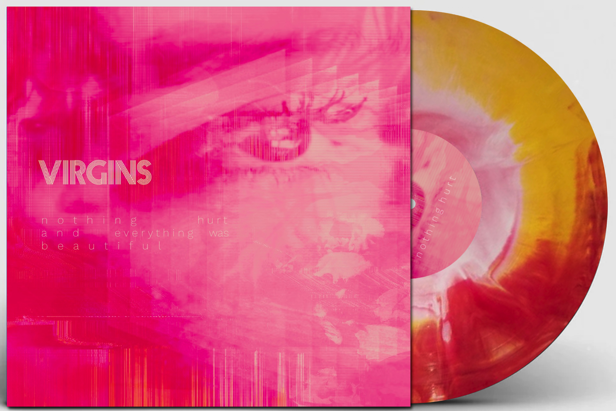 vinyl mockup front.jpg (2.18 MB)